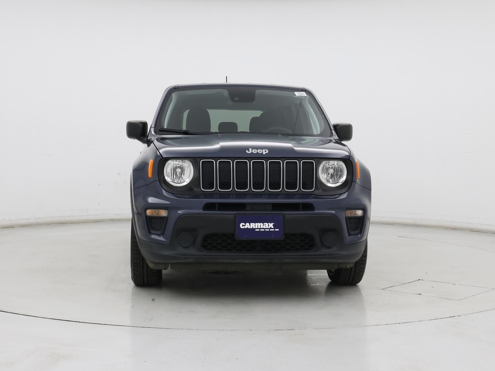 2023 Jeep Renegade Latitude - Photo 6
