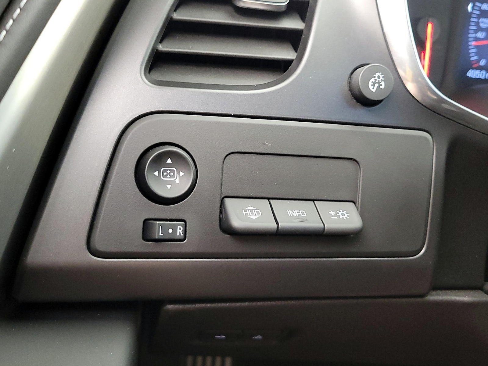 2015 Chevrolet Corvette Base - Photo 14