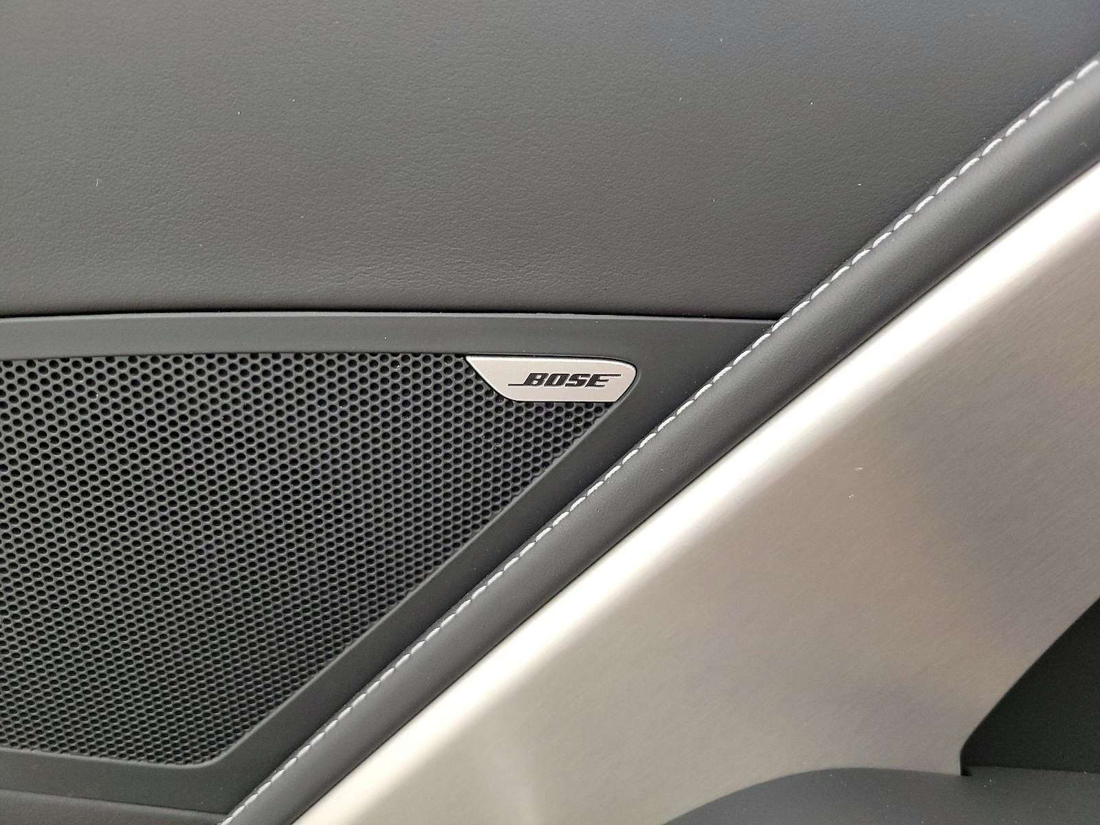 2015 Chevrolet Corvette Base - Photo 23