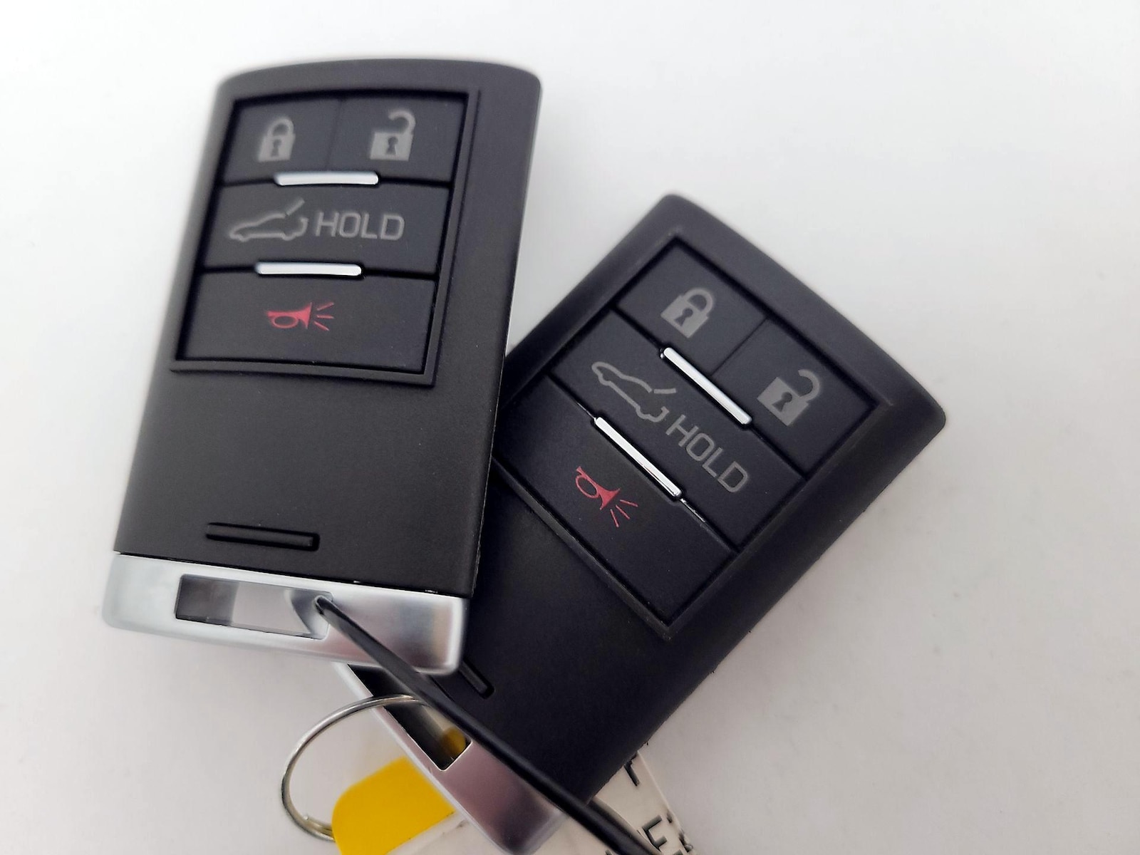 2015 Chevrolet Corvette Base - Photo 24