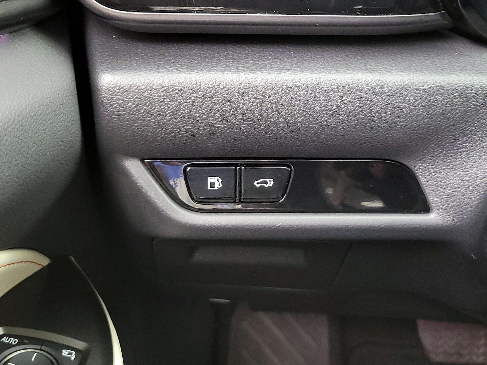 2024 Lexus NX 350 - Photo 14