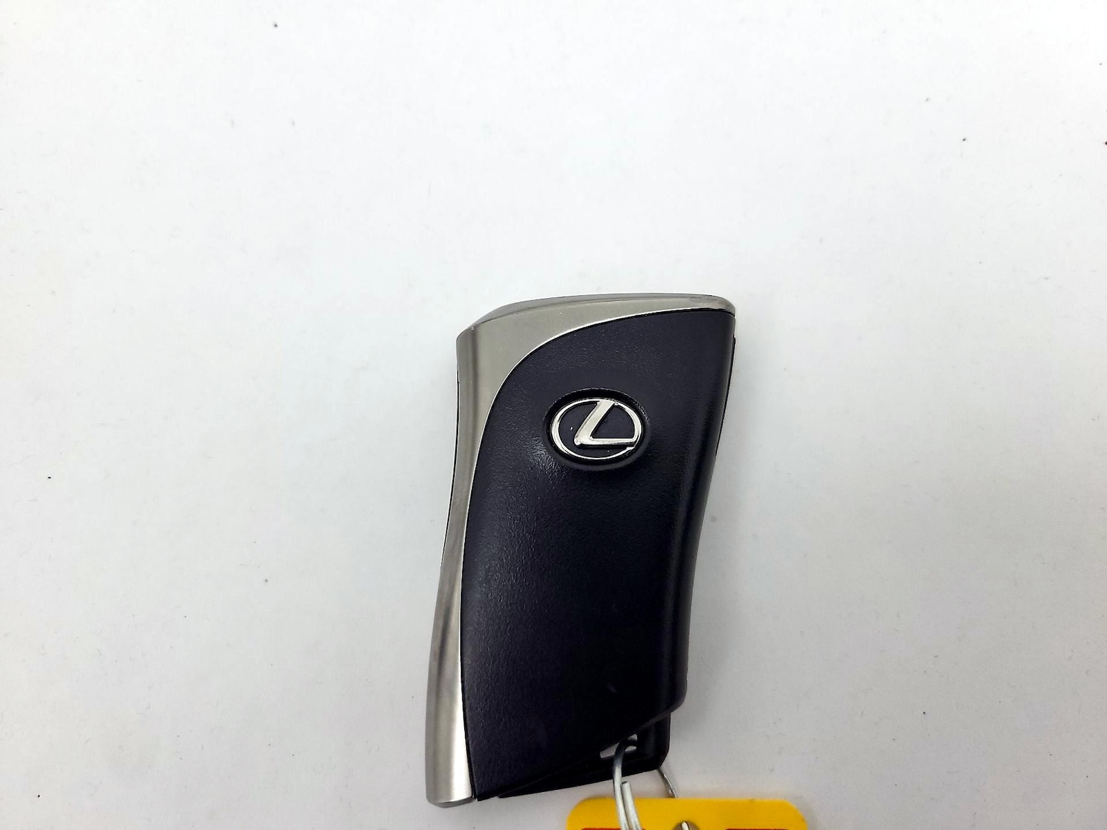 2024 Lexus NX 350 - Photo 25