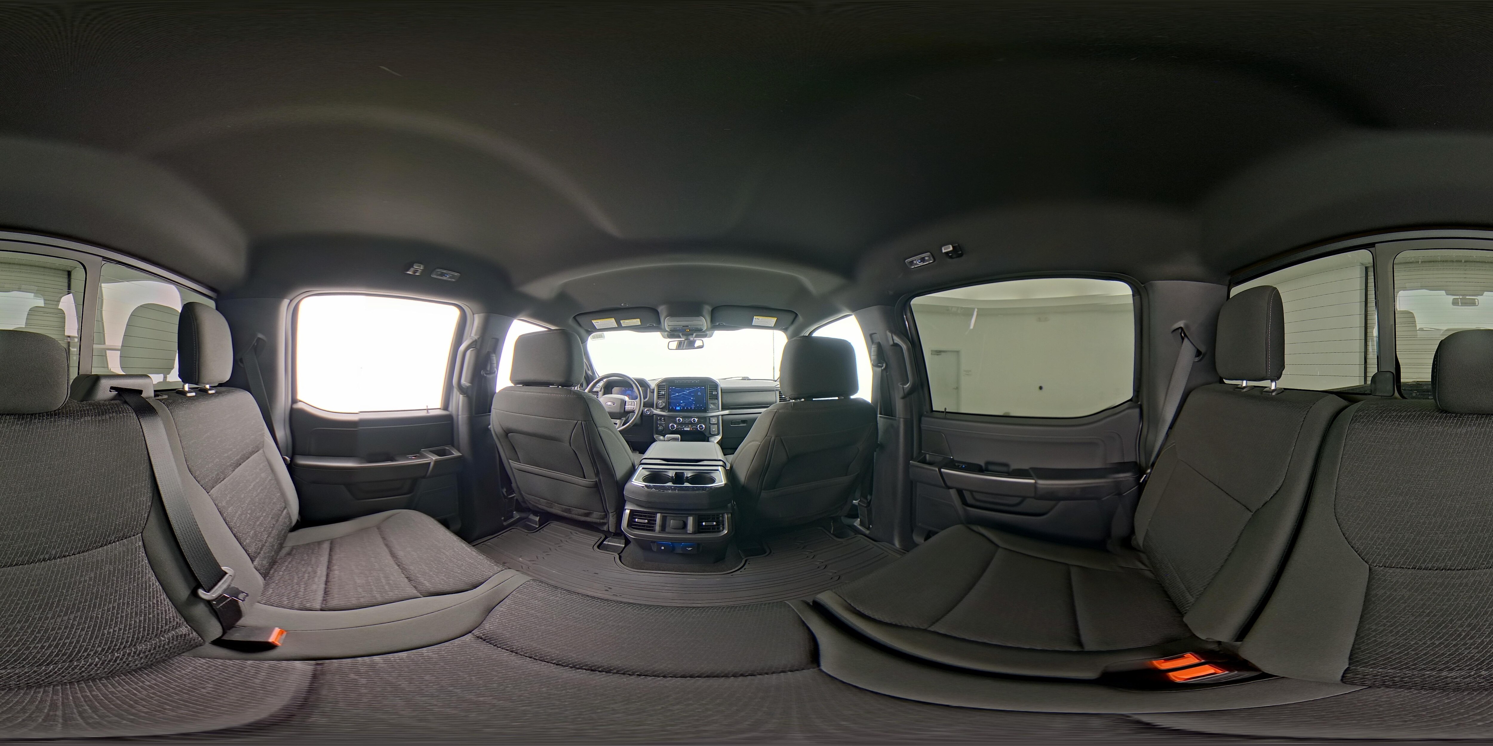 2024 Ford F-150 XLT - Photo 26