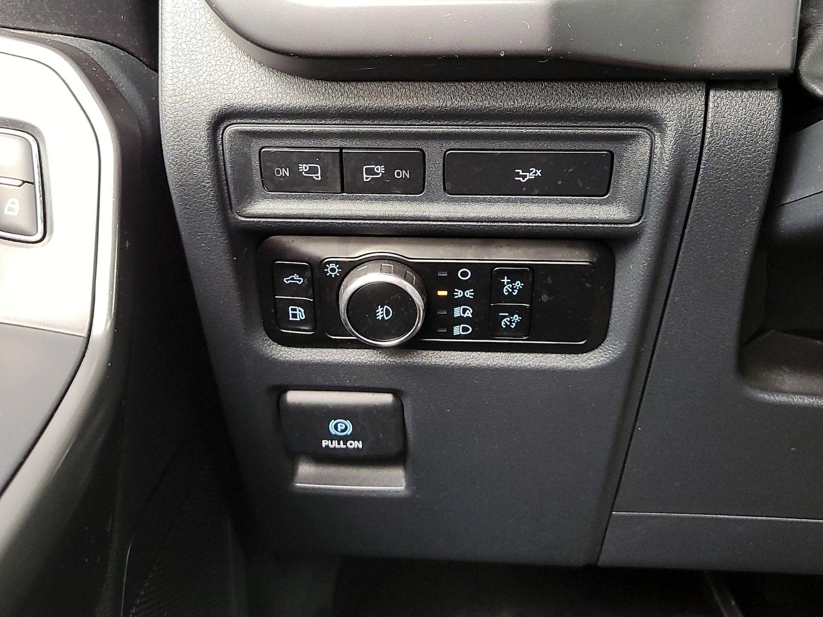 2024 Ford F-150 XLT - Photo 14