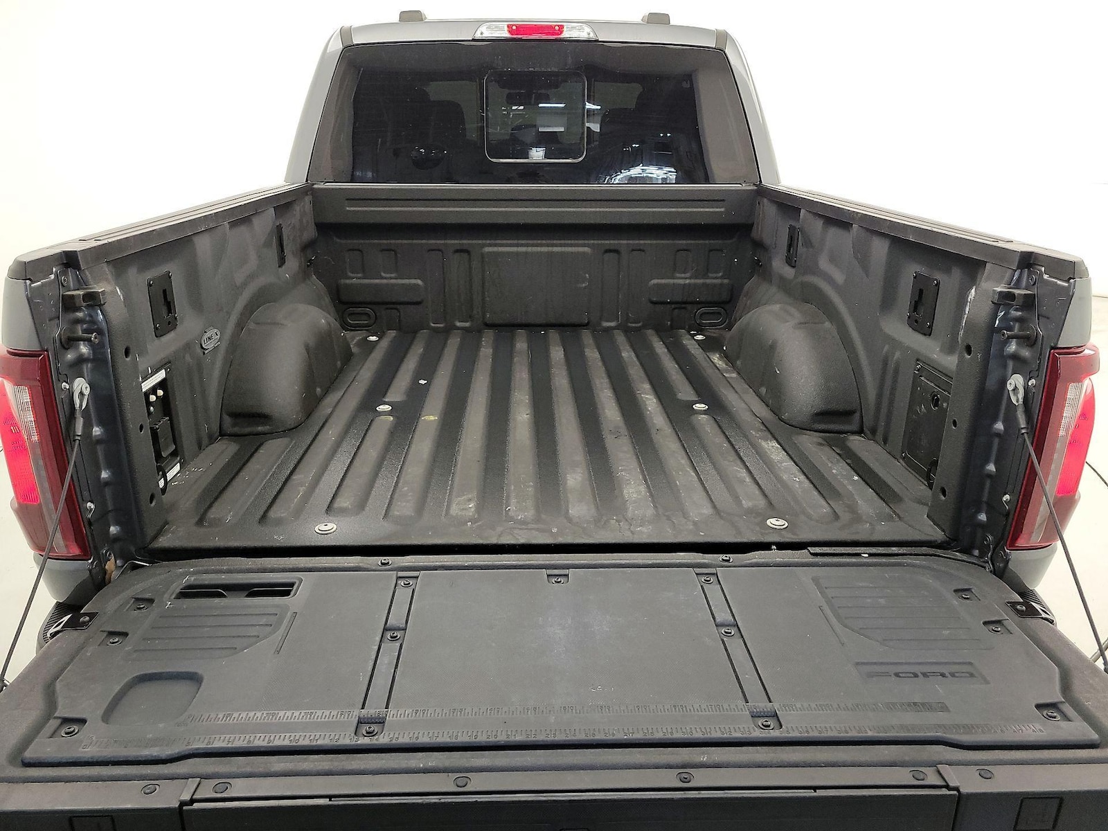 2024 Ford F-150 XLT - Photo 22