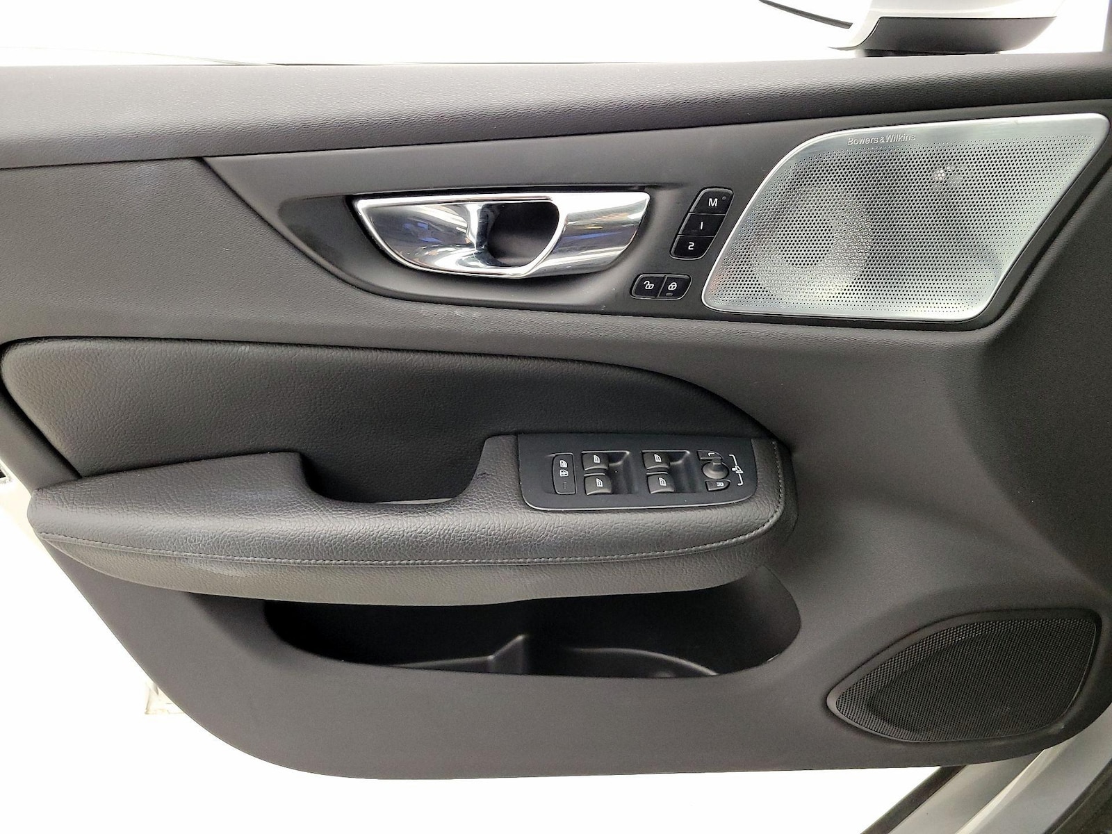 2022 Volvo S60 Inscription - Photo 13