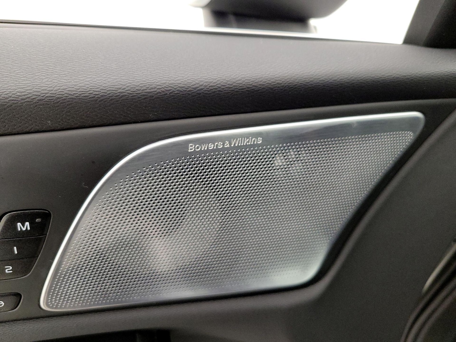 2022 Volvo S60 Inscription - Photo 26