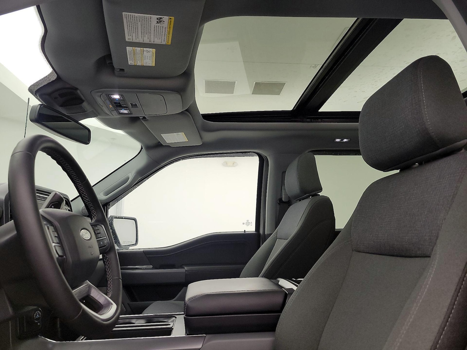 2024 Ford F-150 XLT - Photo 21