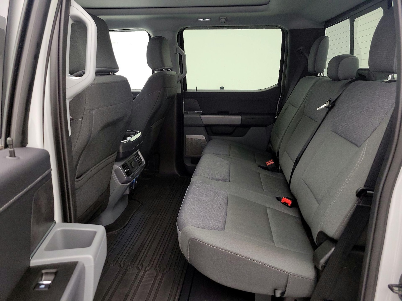 2024 Ford F-150 XLT - Photo 22