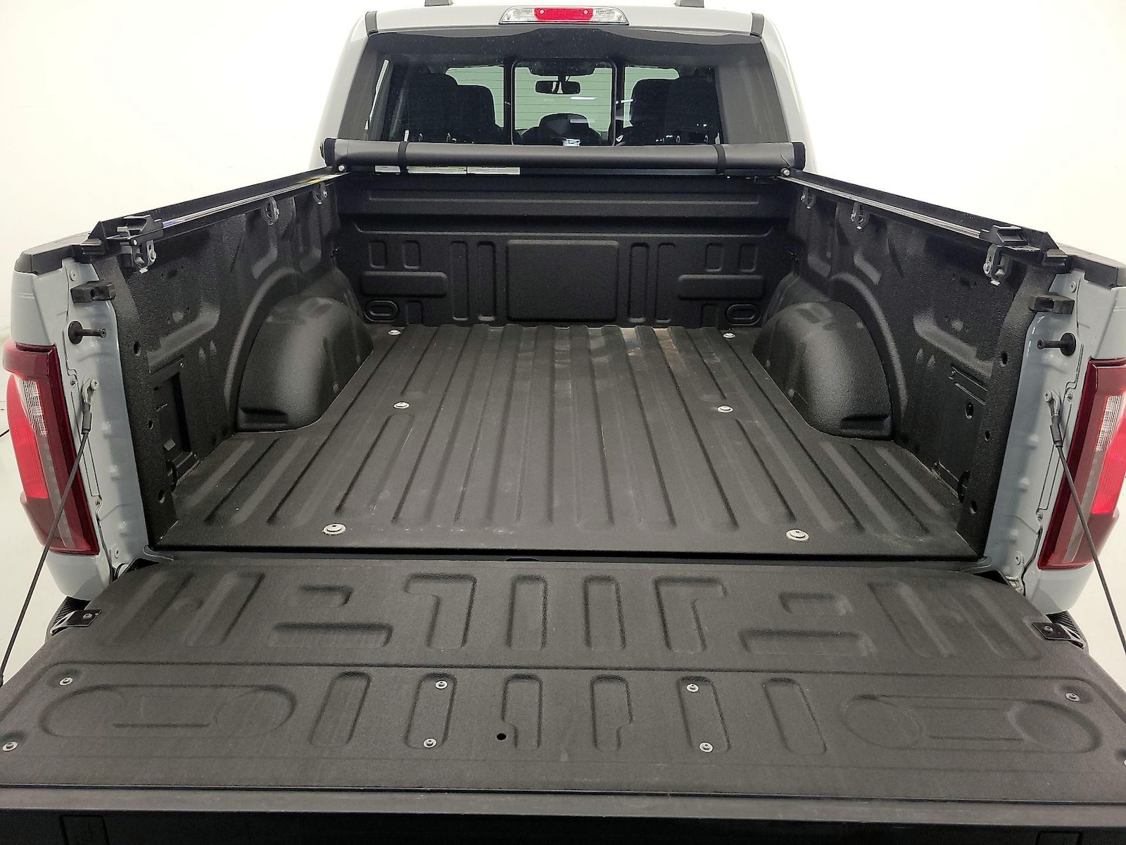 2024 Ford F-150 XLT - Photo 23