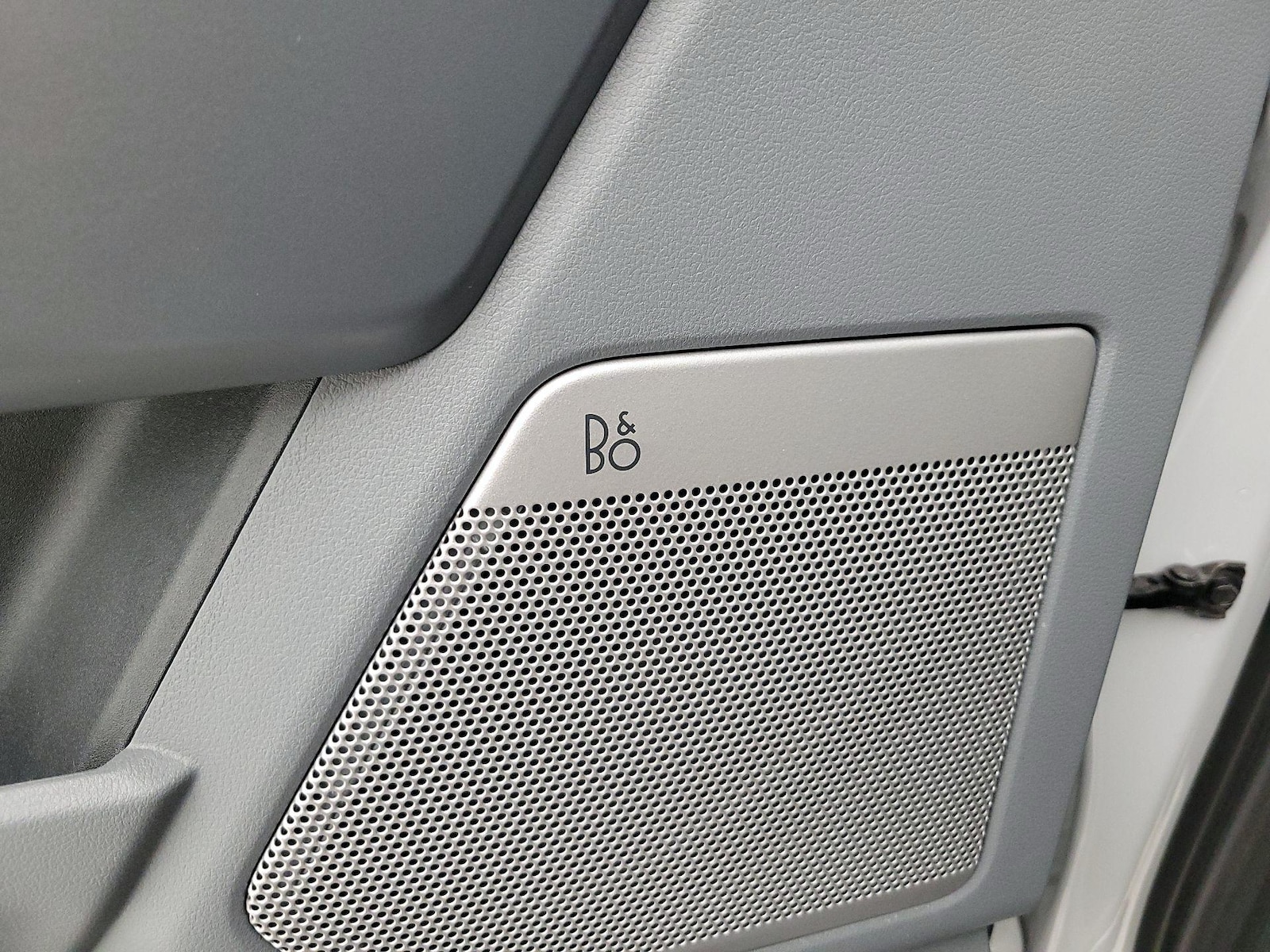 2024 Ford F-150 XLT - Photo 25