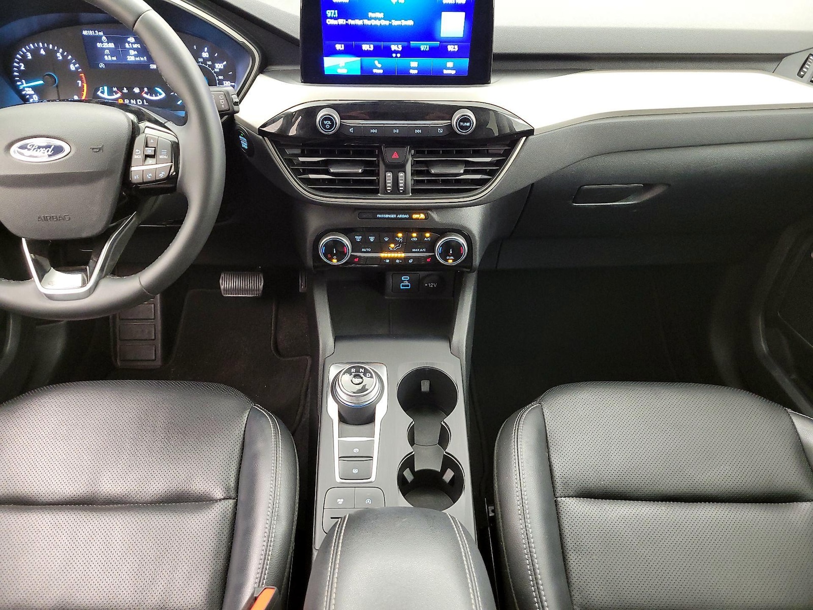 Photo 18