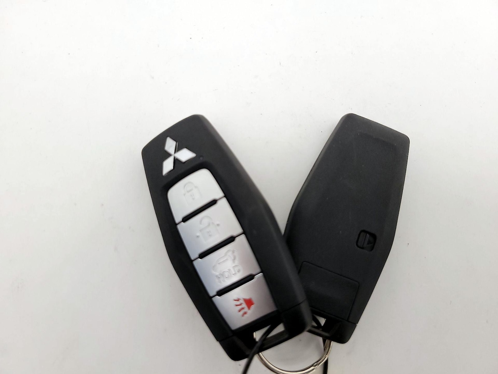 2023 Mitsubishi Outlander Plug-In Hybrid SE - Photo 26