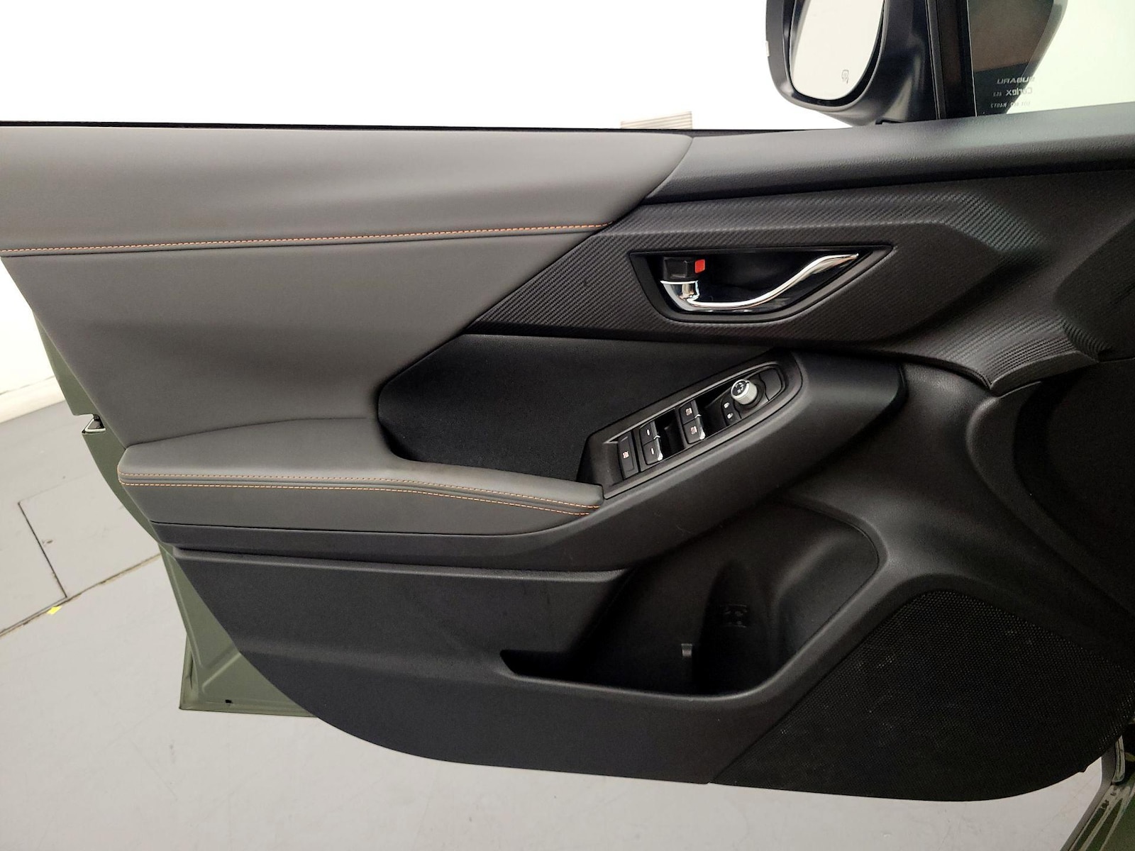 2024 Subaru Crosstrek Limited - Photo 13
