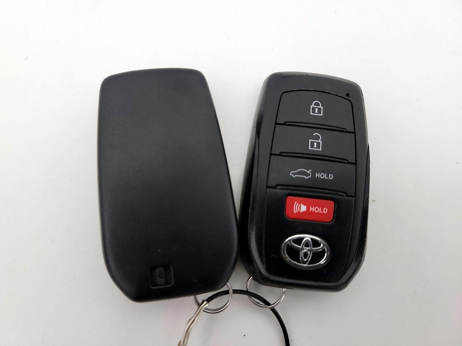 2024 Toyota Corolla SE - Photo 24