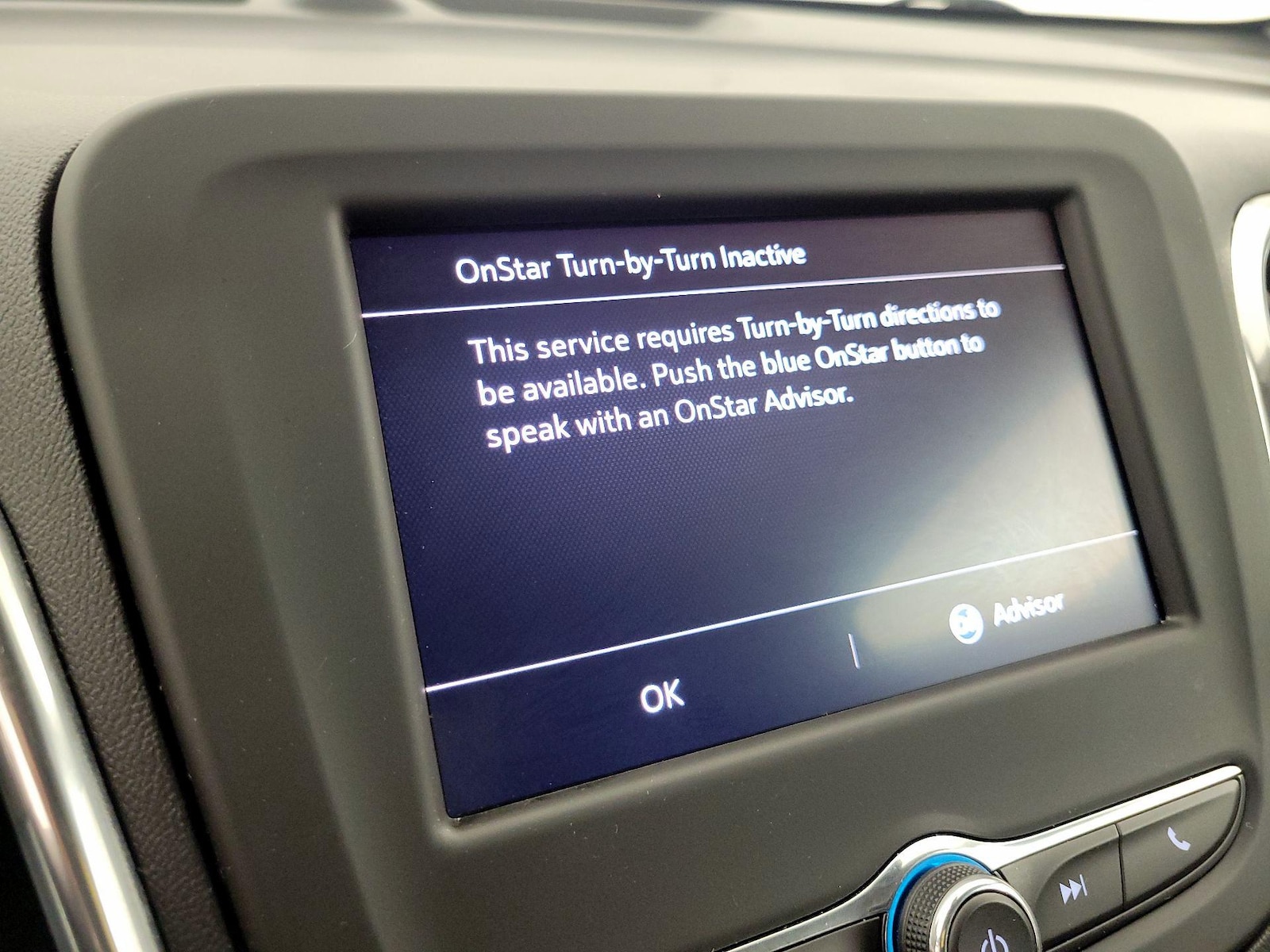 2022 Chevrolet Equinox LT - Photo 15