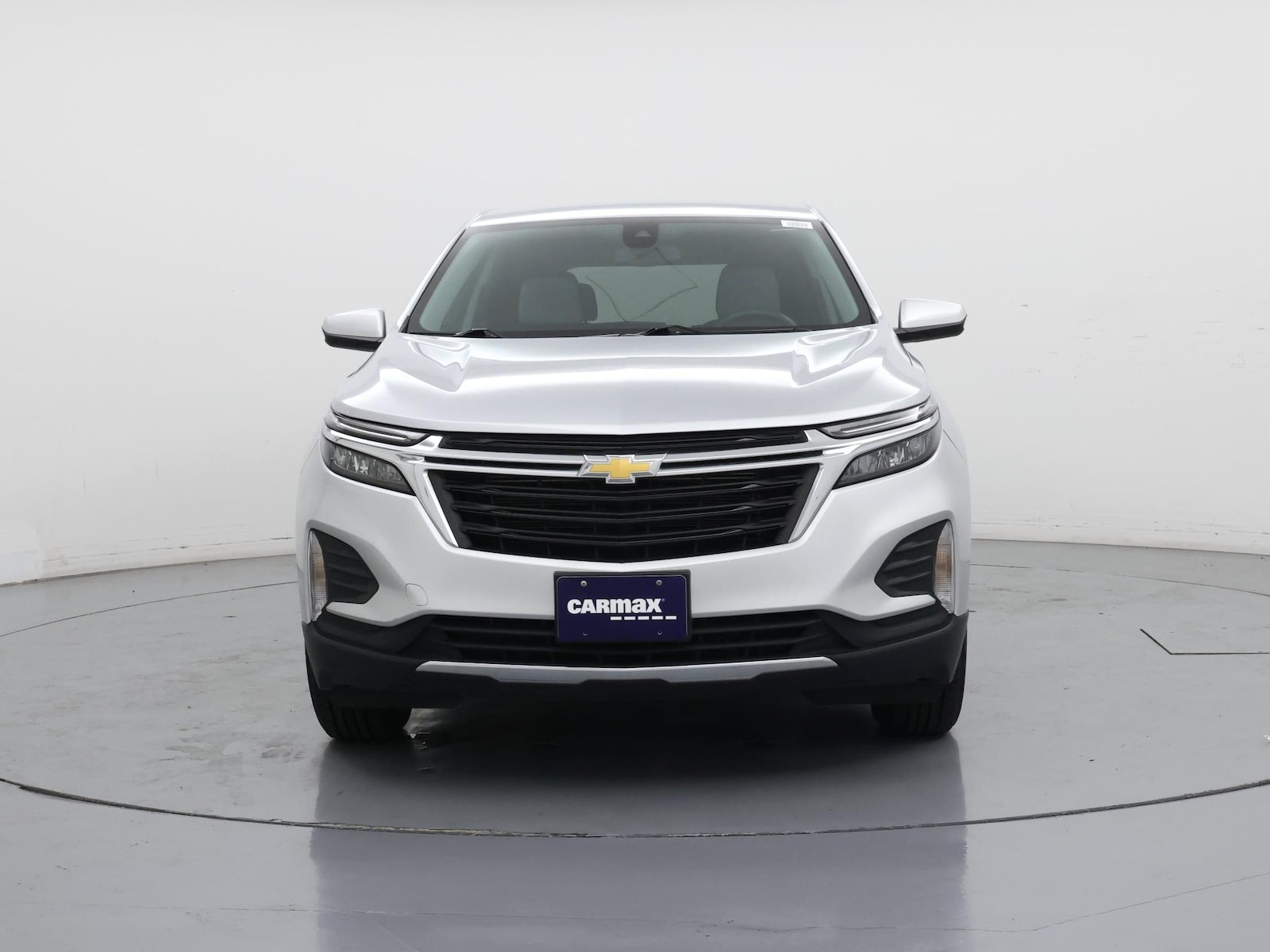 2022 Chevrolet Equinox LT - Photo 6