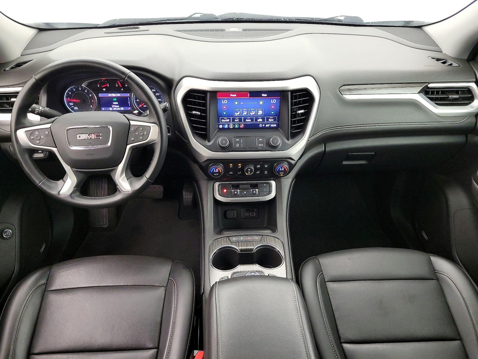 Photo 10