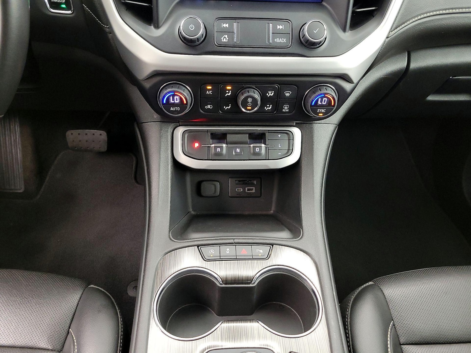 Photo 19