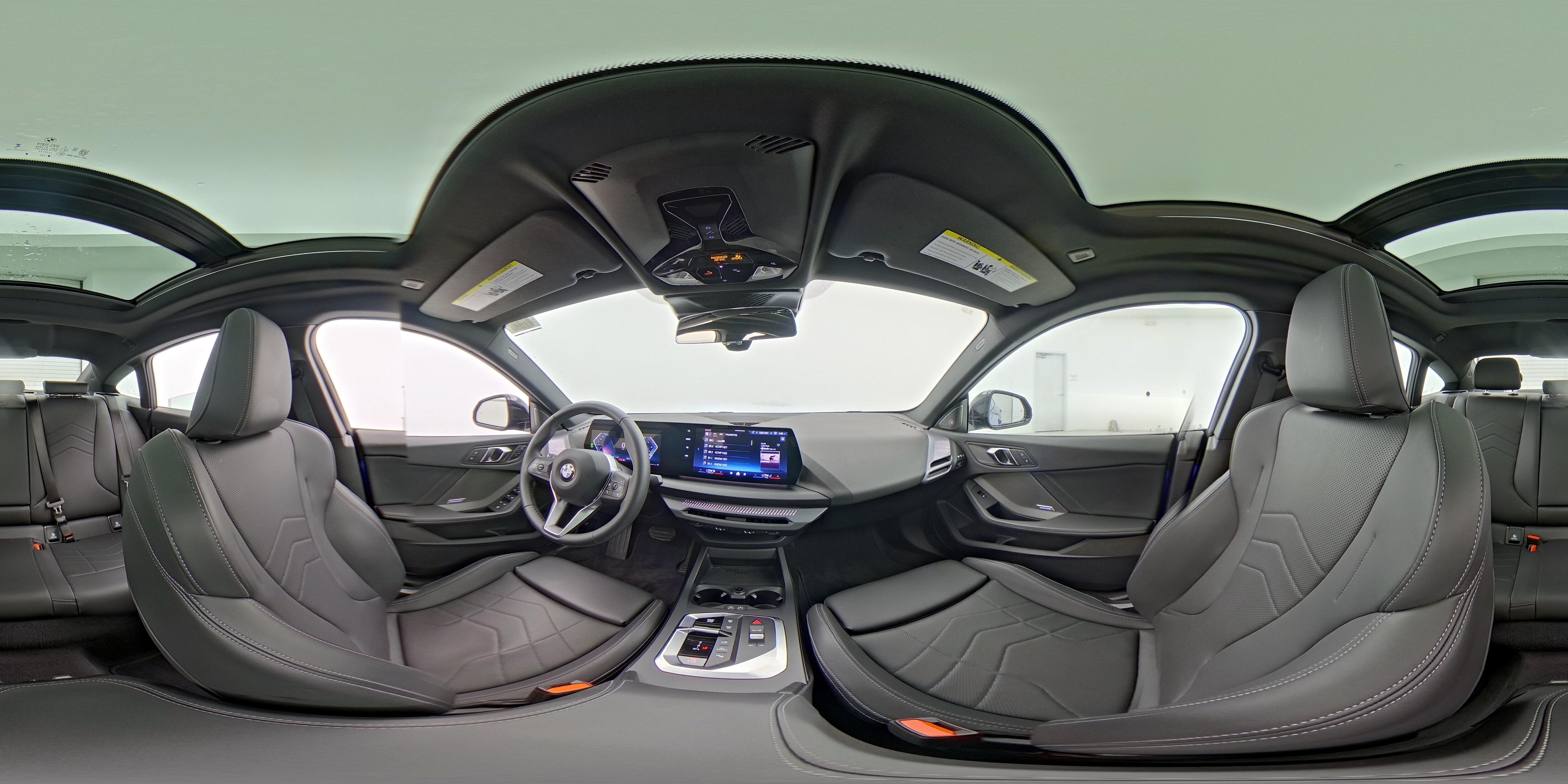 2026 BMW 2 Series 228 - Photo 26