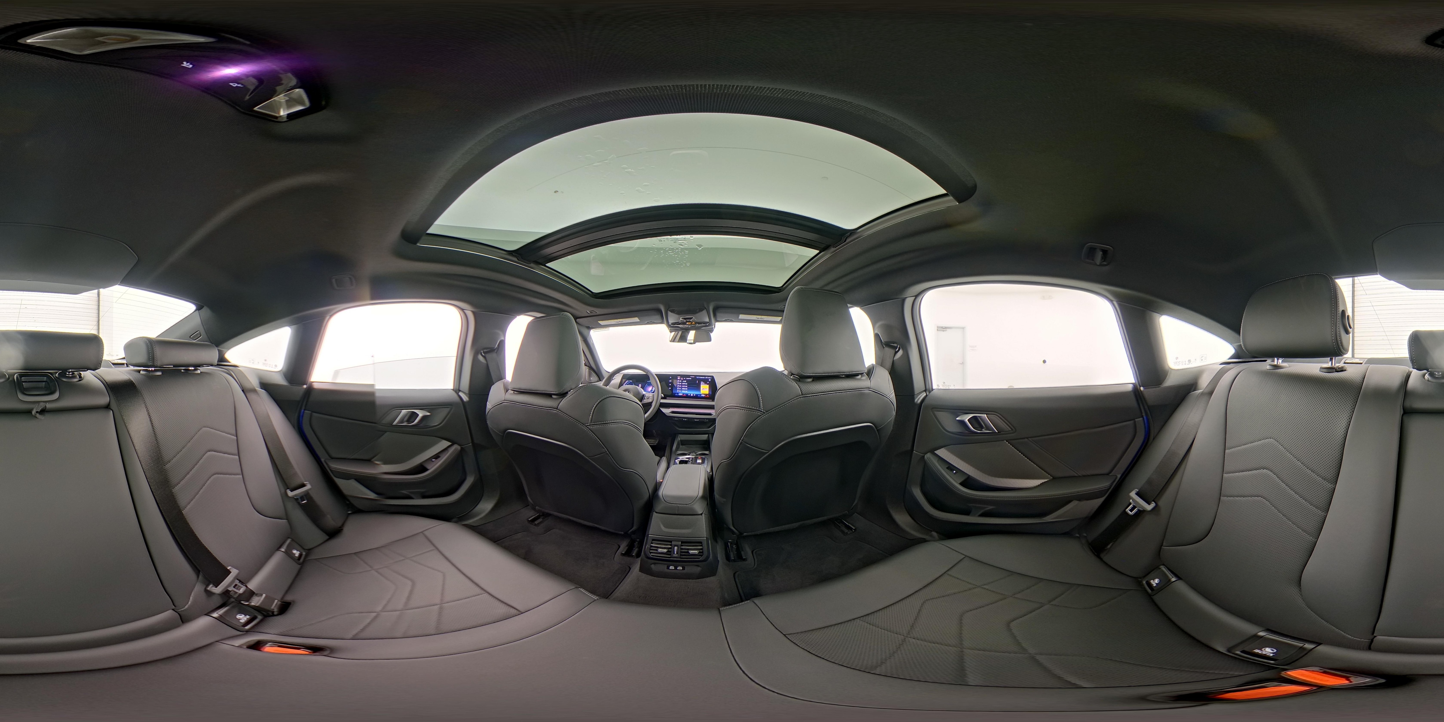 2026 BMW 2 Series 228 - Photo 27