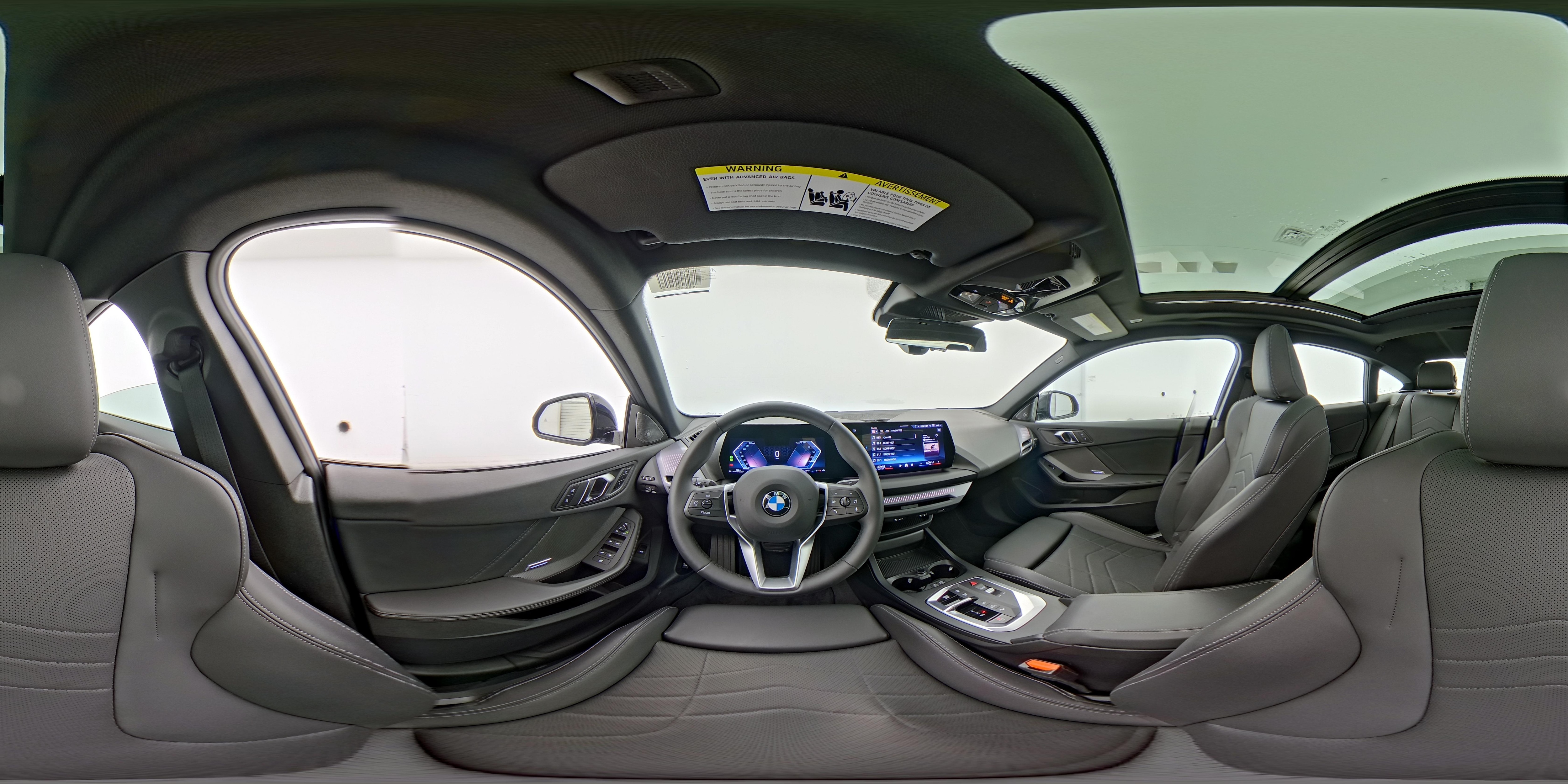 2026 BMW 2 Series 228 - Photo 28
