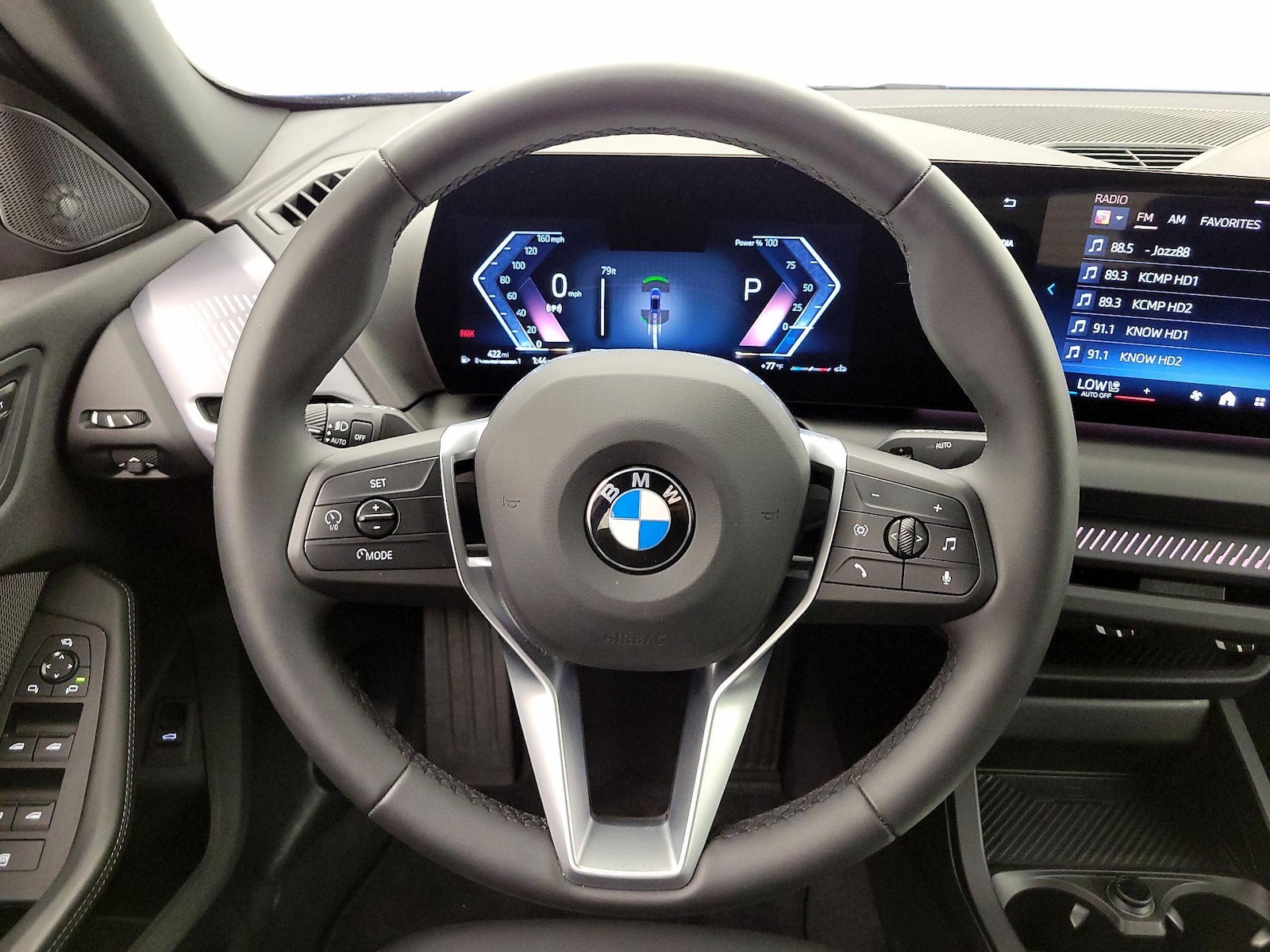 2026 BMW 2 Series 228 - Photo 11