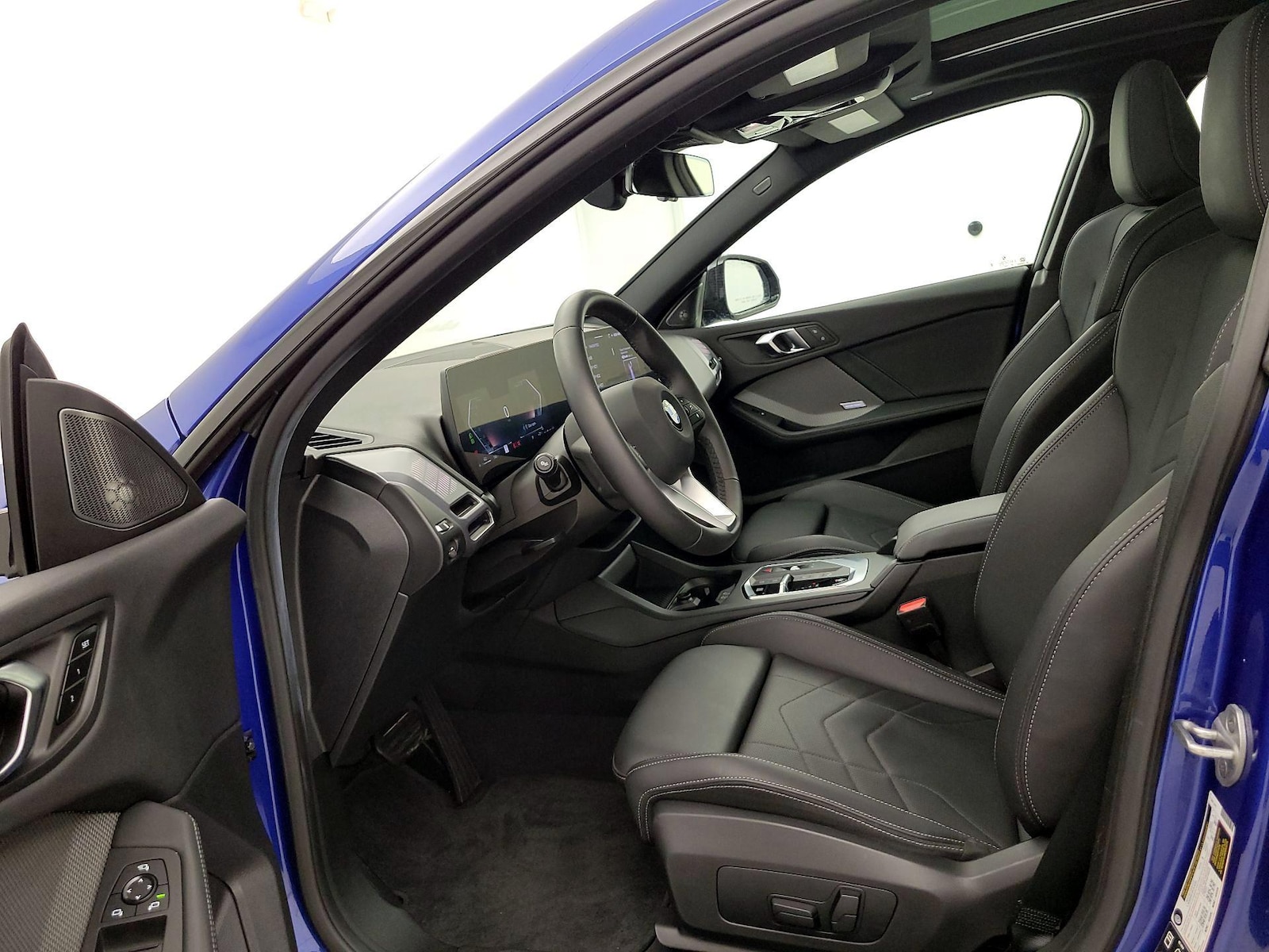2026 BMW 2 Series 228 - Photo 12