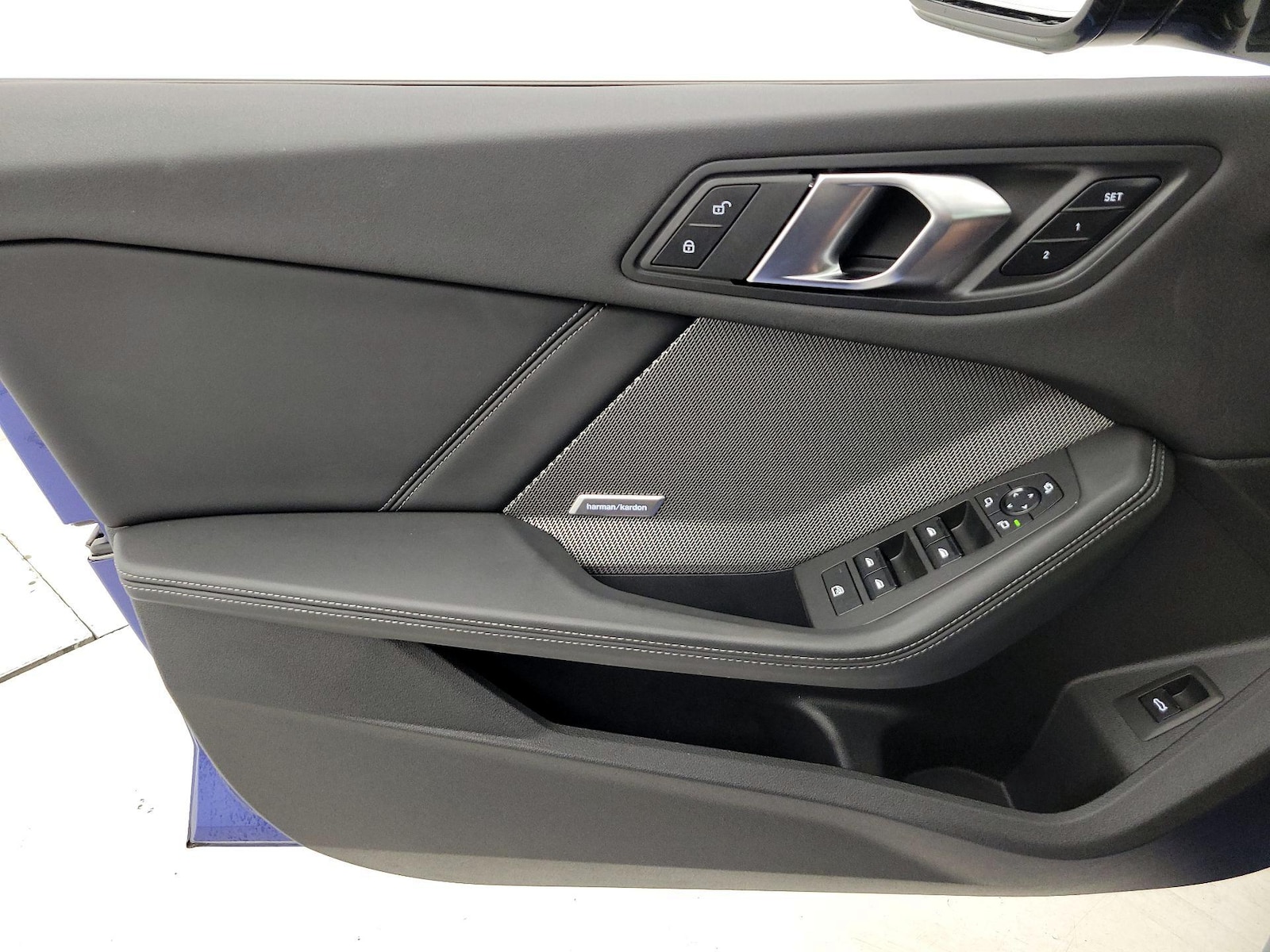 2026 BMW 2 Series 228 - Photo 13