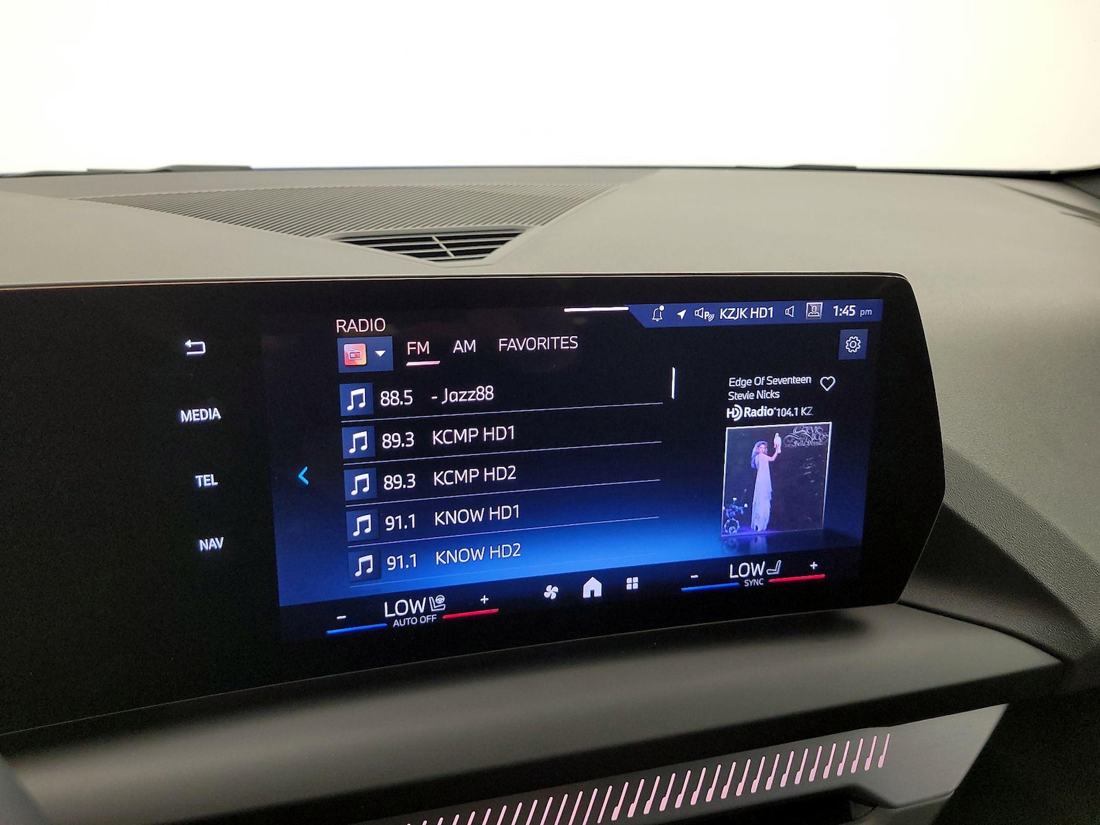 2026 BMW 2 Series 228 - Photo 15