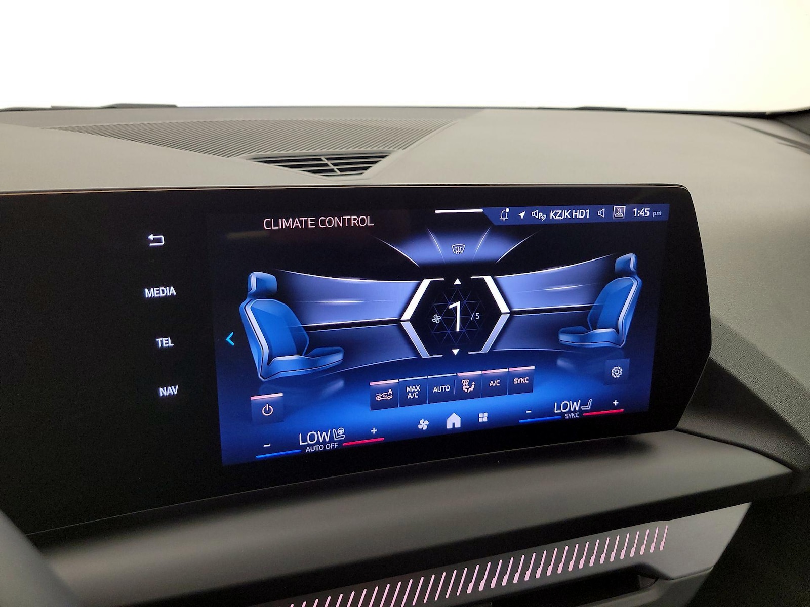 2026 BMW 2 Series 228 - Photo 16