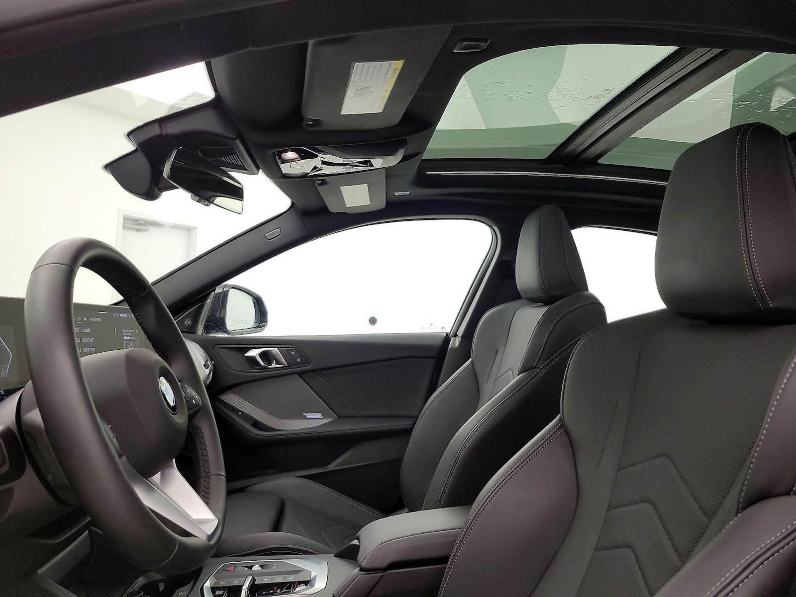 2026 BMW 2 Series 228 - Photo 19