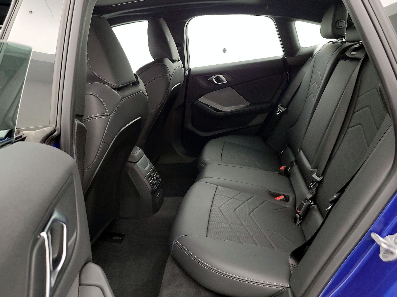 2026 BMW 2 Series 228 - Photo 20