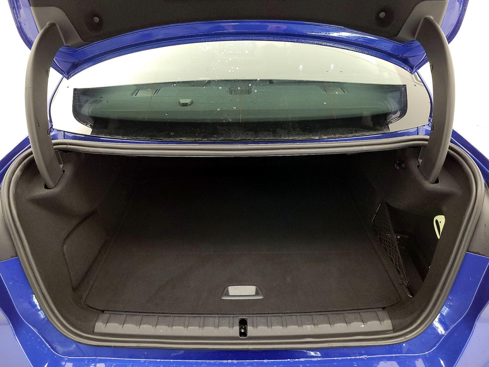 2026 BMW 2 Series 228 - Photo 21