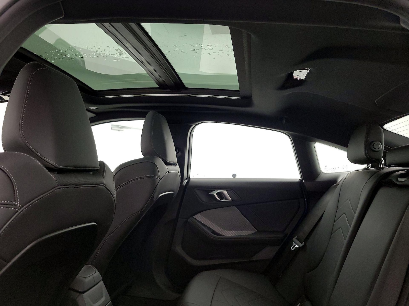 2026 BMW 2 Series 228 - Photo 23