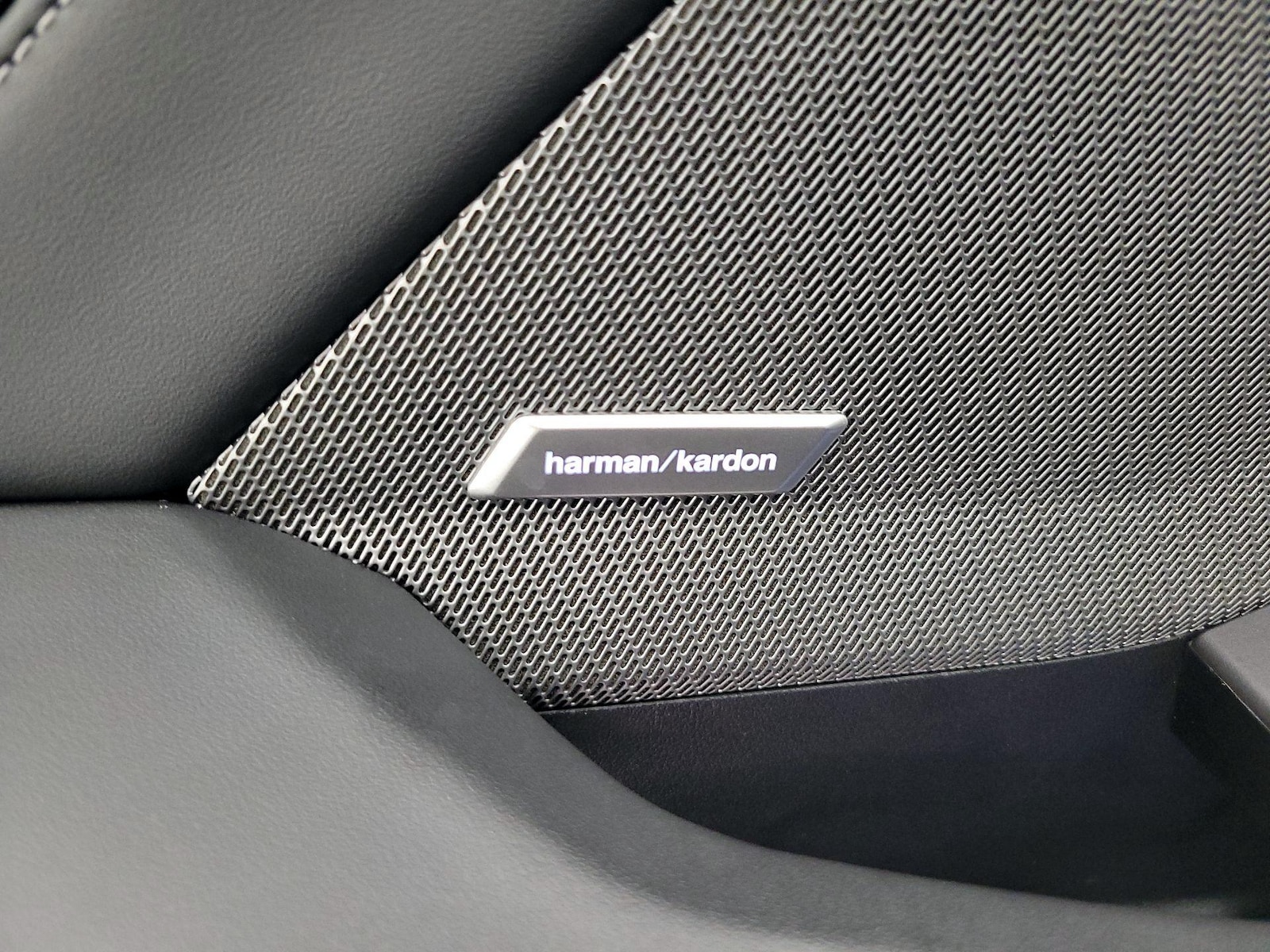 2026 BMW 2 Series 228 - Photo 24