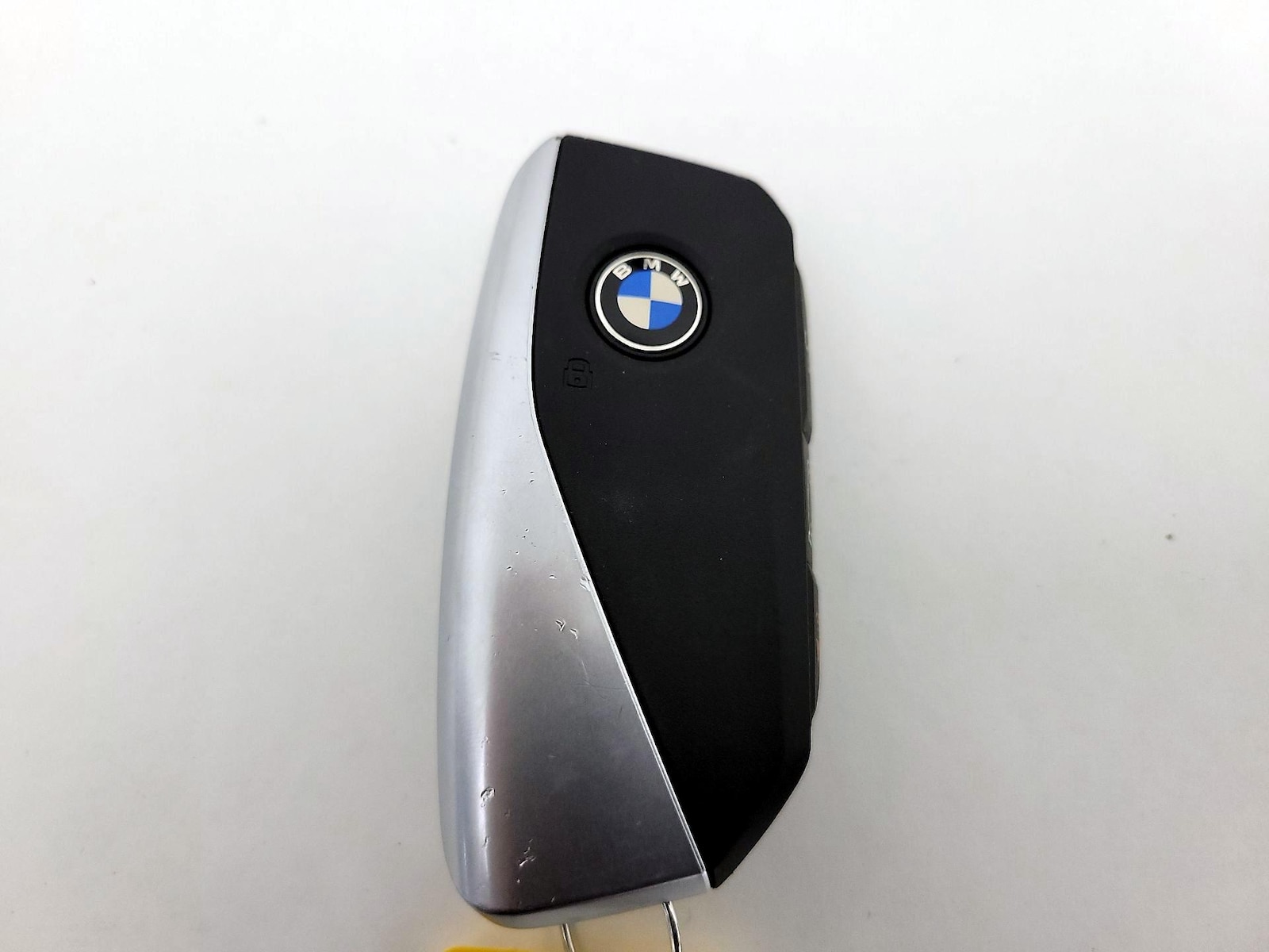 2026 BMW 2 Series 228 - Photo 25