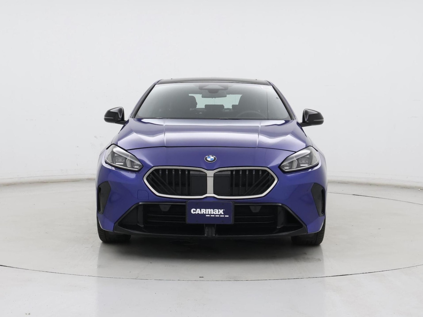 2026 BMW 2 Series 228 - Photo 6
