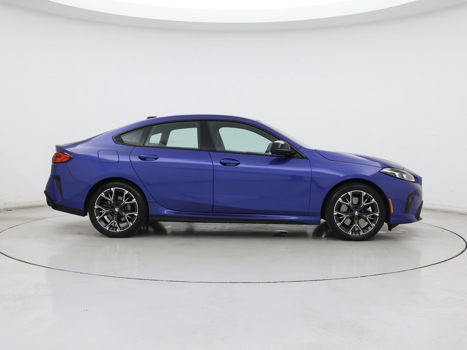 2026 BMW 2 Series 228 - Photo 8