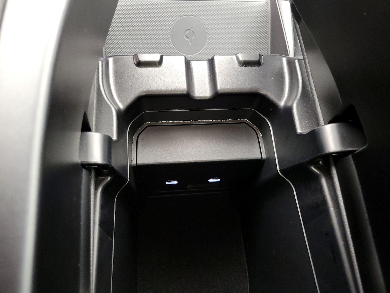 2025 Mazda CX-50 Premium - Photo 20