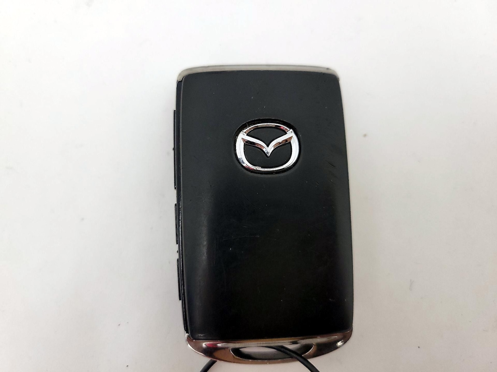 2025 Mazda CX-50 Premium - Photo 27
