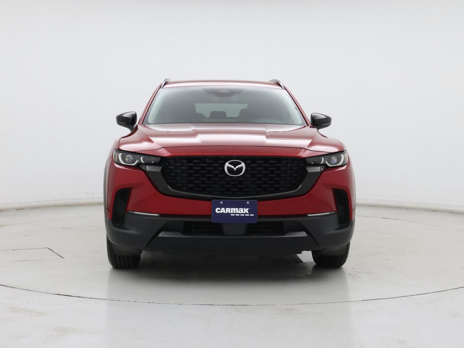 2025 Mazda CX-50 Premium - Photo 6