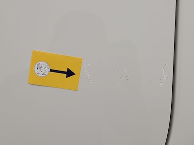 Condition detail