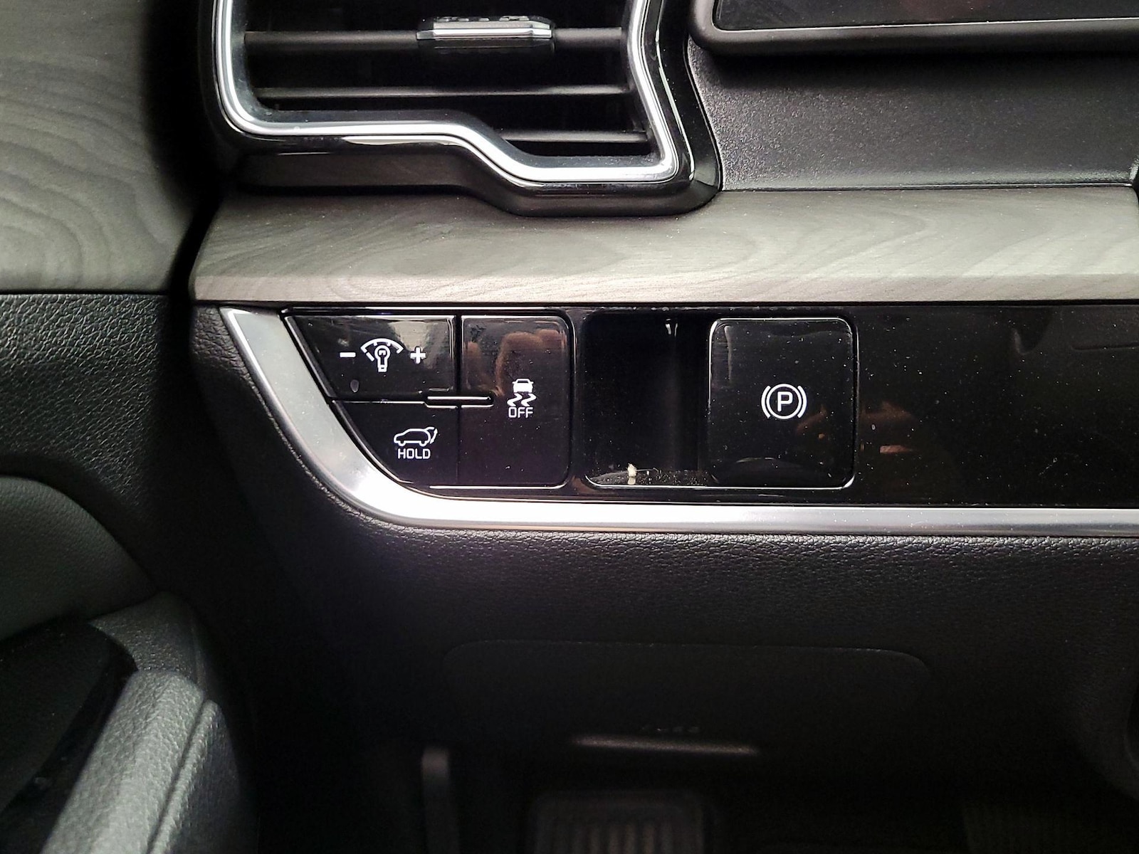 2024 Kia Sportage X-Line - Photo 14
