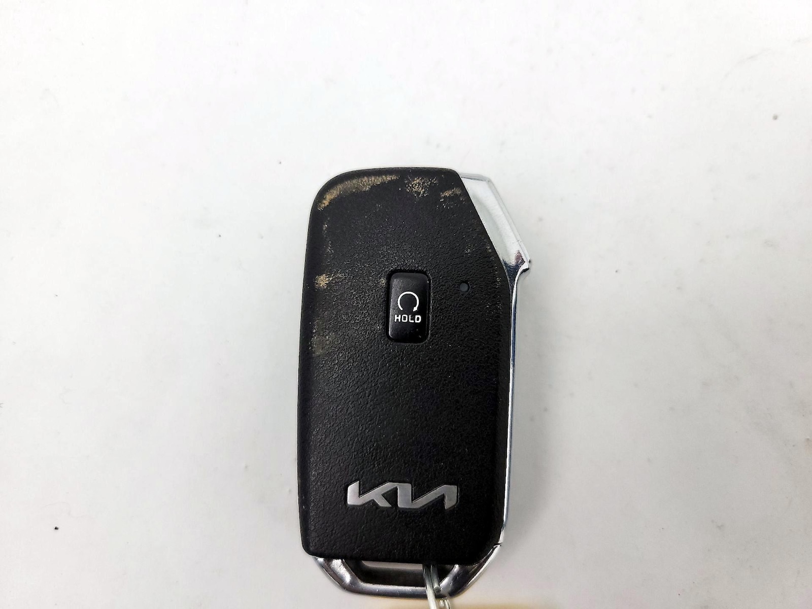 2024 Kia Sportage X-Line - Photo 26