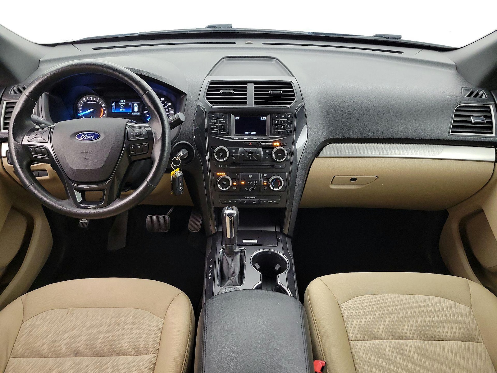 Photo 10