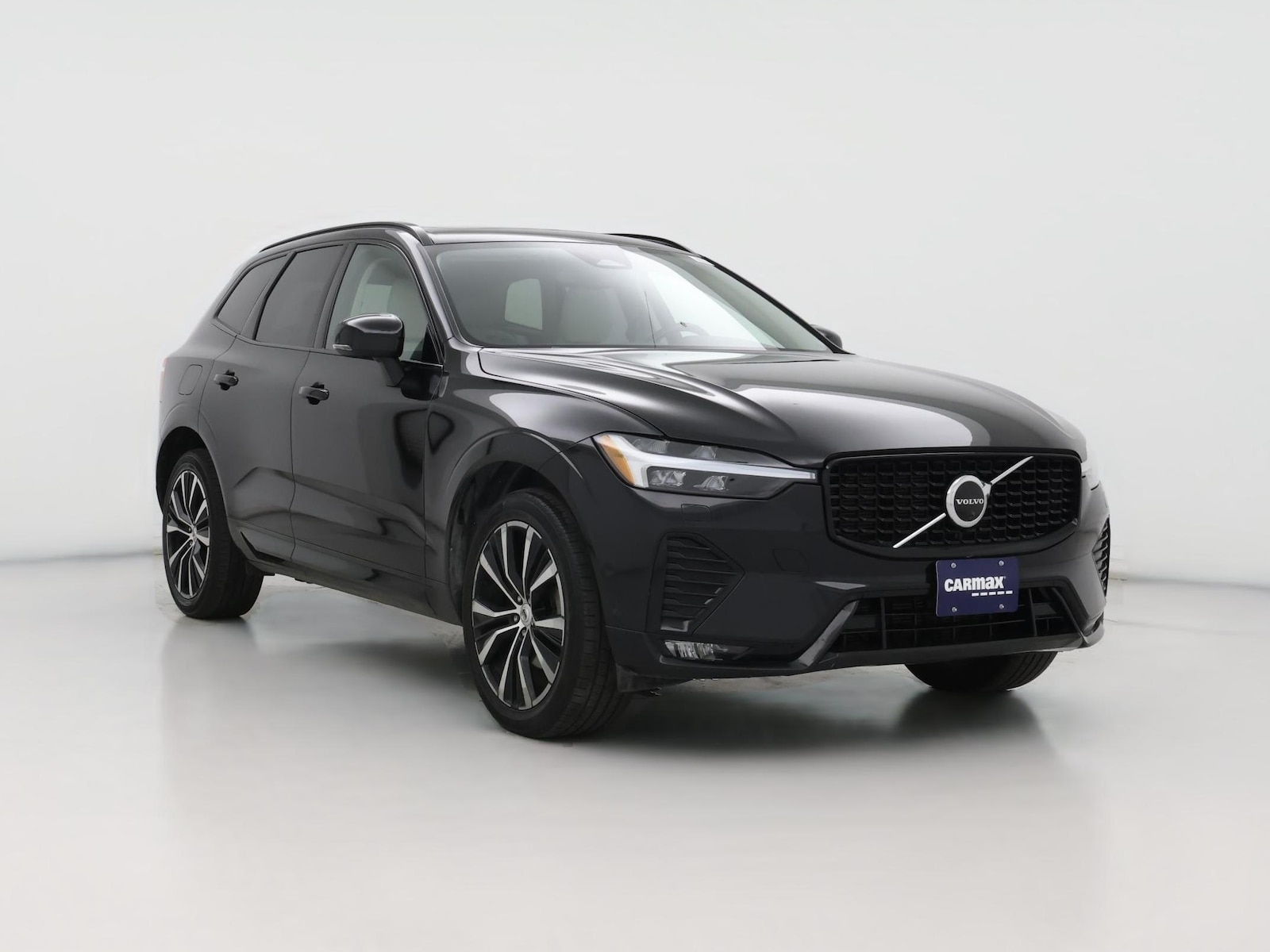 2023 Volvo XC60