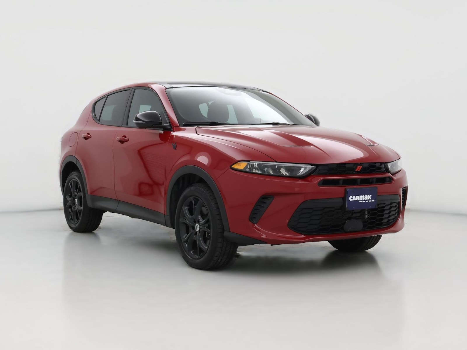 Power Hatch/Deck Lid