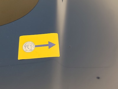 Condition detail