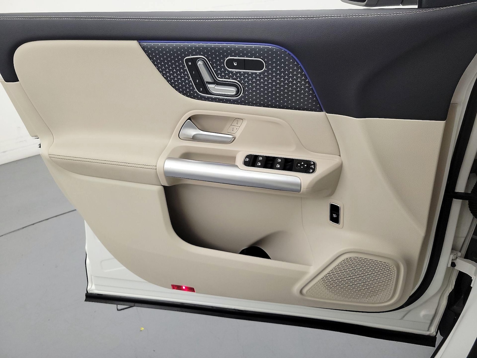 2025 Mercedes-Benz GLA GLA250 - Photo 13